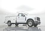 2024 Ford F-350 Regular Cab SRW 4x2 Service Truck for sale #MC244232 - photo 3