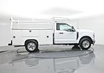 2024 Ford F-350 Regular Cab SRW 4x2 Service Truck for sale #MC244232 - photo 31