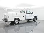 2024 Ford F-350 Regular Cab SRW 4x2 Service Truck for sale #MC244232 - photo 2