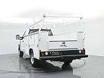 2024 Ford F-350 Regular Cab SRW 4x2 Service Truck for sale #MC244232 - photo 32