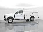2024 Ford F-350 Regular Cab SRW 4x2 Service Truck for sale #MC244232 - photo 33