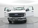 2024 Ford F-350 Regular Cab SRW 4x2 Service Truck for sale #MC244232 - photo 35
