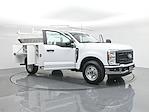 2024 Ford F-350 Regular Cab SRW 4x2 Service Truck for sale #MC244232 - photo 36