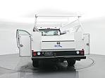 2024 Ford F-350 Regular Cab SRW 4x2 Service Truck for sale #MC244232 - photo 37