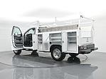 2024 Ford F-350 Regular Cab SRW 4x2 Service Truck for sale #MC244232 - photo 38