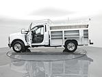 2024 Ford F-350 Regular Cab SRW 4x2 Service Truck for sale #MC244232 - photo 39