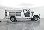 2024 Ford F-350 Regular Cab SRW 4x2 Service Truck for sale #MC244232 - photo 4