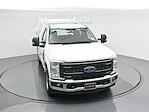 2024 Ford F-350 Regular Cab SRW 4x2 Service Truck for sale #MC244232 - photo 41
