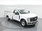 2024 Ford F-350 Regular Cab SRW 4x2 Service Truck for sale #MC244232 - photo 42