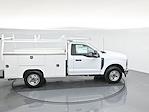 2024 Ford F-350 Regular Cab SRW 4x2 Service Truck for sale #MC244232 - photo 43