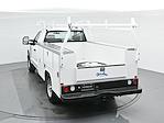 2024 Ford F-350 Regular Cab SRW 4x2 Service Truck for sale #MC244232 - photo 45