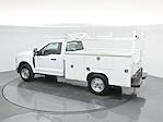 2024 Ford F-350 Regular Cab SRW 4x2 Service Truck for sale #MC244232 - photo 46