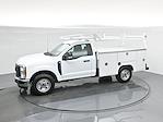 2024 Ford F-350 Regular Cab SRW 4x2 Service Truck for sale #MC244232 - photo 47