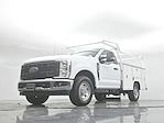 2024 Ford F-350 Regular Cab SRW 4x2 Service Truck for sale #MC244232 - photo 48