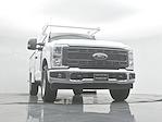 2024 Ford F-350 Regular Cab SRW 4x2 Service Truck for sale #MC244232 - photo 49