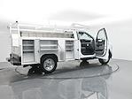 2024 Ford F-350 Regular Cab SRW 4x2 Service Truck for sale #MC244232 - photo 5