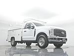 2024 Ford F-350 Regular Cab SRW 4x2 Service Truck for sale #MC244232 - photo 50