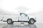 2024 Ford F-350 Regular Cab SRW 4x2 Service Truck for sale #MC244232 - photo 51