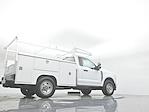 2024 Ford F-350 Regular Cab SRW 4x2 Service Truck for sale #MC244232 - photo 52