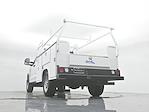 2024 Ford F-350 Regular Cab SRW 4x2 Service Truck for sale #MC244232 - photo 53
