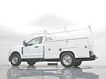 2024 Ford F-350 Regular Cab SRW 4x2 Service Truck for sale #MC244232 - photo 54