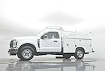 2024 Ford F-350 Regular Cab SRW 4x2 Service Truck for sale #MC244232 - photo 55