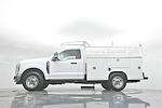 2024 Ford F-350 Regular Cab SRW 4x2 Service Truck for sale #MC244232 - photo 56