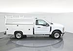 2024 Ford F-350 Regular Cab SRW 4x2 Service Truck for sale #MC244232 - photo 57