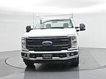 2024 Ford F-350 Regular Cab SRW 4x2 Service Truck for sale #MC244232 - photo 58