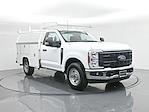 2024 Ford F-350 Regular Cab SRW 4x2 Service Truck for sale #MC244232 - photo 59