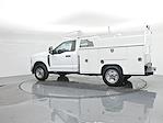 2024 Ford F-350 Regular Cab SRW 4x2 Service Truck for sale #MC244232 - photo 6