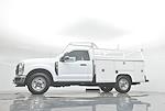 2024 Ford F-350 Regular Cab SRW 4x2 Service Truck for sale #MC244232 - photo 7
