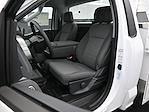 2024 Ford F-350 Regular Cab SRW 4x2 Service Truck for sale #MC244232 - photo 8