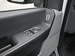 2024 Ford F-350 Regular Cab SRW 4x2 Service Truck for sale #MC244232 - photo 9