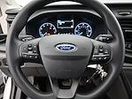 2024 Ford Transit 250 Medium Roof RWD Empty Cargo Van for sale #C244239 - photo 11