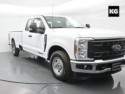 2024 Ford F-250 Super Cab 4x2 Pickup for sale #C244245 - photo 1