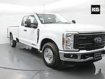 2024 Ford F-250 Super Cab 4x2 Pickup for sale #C244245 - photo 1