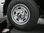 2024 Ford F-250 Super Cab 4x2 Pickup for sale #C244245 - photo 23