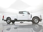 2024 Ford F-250 Super Cab 4x2 Pickup for sale #C244245 - photo 4