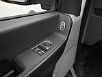 2024 Ford F-600 Regular Cab DRW 4x2 Cab Chassis for sale #MC244248 - photo 11