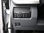 2024 Ford F-600 Regular Cab DRW 4x2 Cab Chassis for sale #MC244248 - photo 13