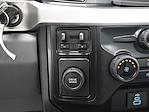 2024 Ford F-600 Regular Cab DRW 4x2 Cab Chassis for sale #MC244248 - photo 16