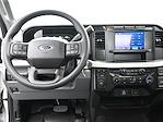 2024 Ford F-600 Regular Cab DRW 4x2 Cab Chassis for sale #MC244248 - photo 17
