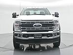 2024 Ford F-600 Regular Cab DRW 4x2 Cab Chassis for sale #MC244248 - photo 19