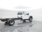 2024 Ford F-600 Regular Cab DRW 4x2 Cab Chassis for sale #MC244248 - photo 2