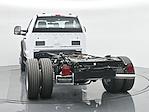 2024 Ford F-600 Regular Cab DRW 4x2 Cab Chassis for sale #MC244248 - photo 22