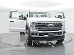 2024 Ford F-600 Regular Cab DRW 4x2 Cab Chassis for sale #MC244248 - photo 25