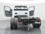 2024 Ford F-600 Regular Cab DRW 4x2 Cab Chassis for sale #MC244248 - photo 27