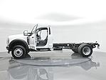 2024 Ford F-600 Regular Cab DRW 4x2 Cab Chassis for sale #MC244248 - photo 29