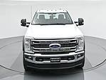 2024 Ford F-600 Regular Cab DRW 4x2 Cab Chassis for sale #MC244248 - photo 31